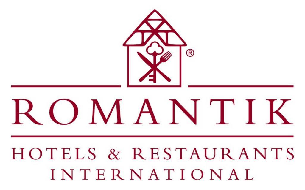 Romantik Hotel Zum Lindengarten Kurort Jonsdorf Cameră foto